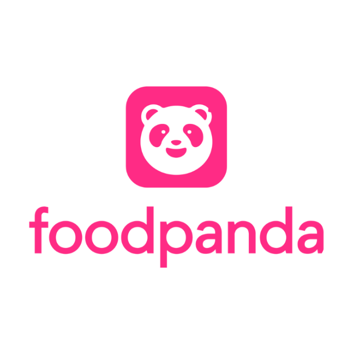 Food Panda