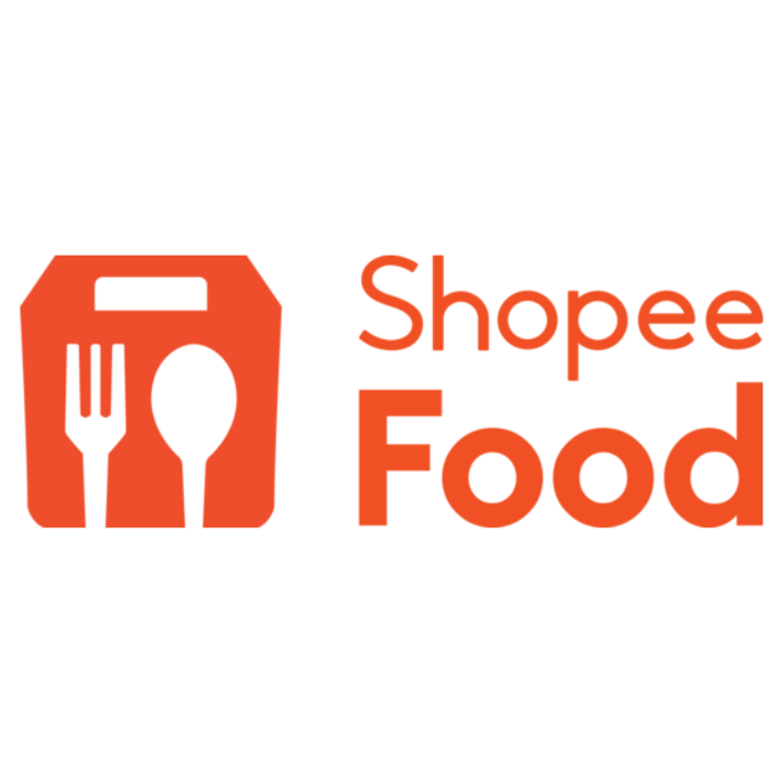 Shopee Food