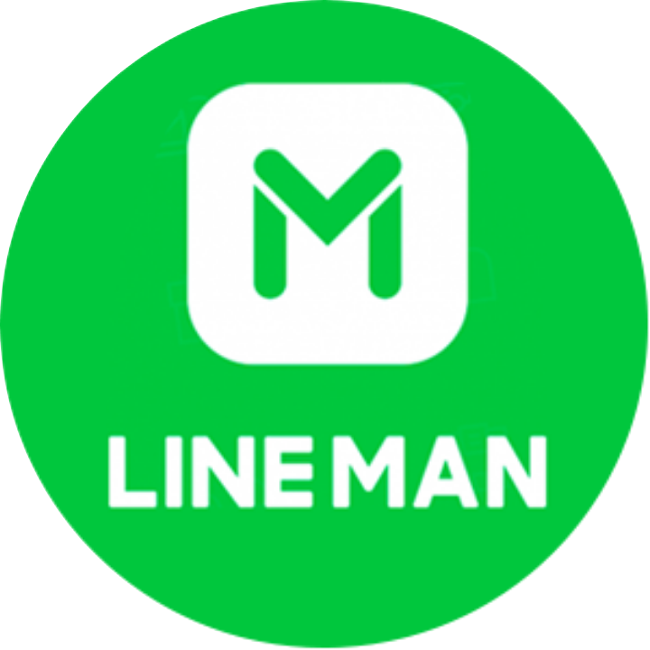LINEMan